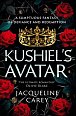 Kushiel´s Avatar: a Fantasy Romance Full of Passion and Adventure