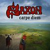 Carpe Diem (CD)