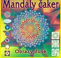 Mandaly čaker - Obrazy duše