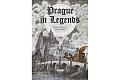 Prague in Legends