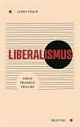 Liberalismus - Krize, Prameny, Přísliby