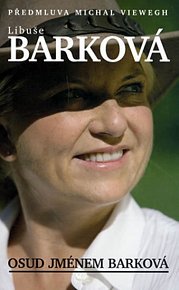 Osud jménem Barková