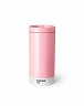 Pantone To Go Cup - Light Pink 182