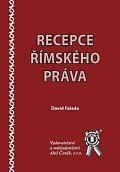 Recepce římského práva