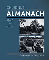 Almanach - Ohlédnutí 1942-2012
