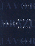 Javor mrazu javor