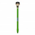Funko Pen Topper: One Piece - Roronoa Zoro