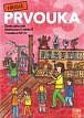 Hravá prvouka 3 – učebnice, 4.  vydání