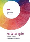 Arteterapie/Podstata a úkoly terapeutick