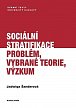 Sociální stratifikace - Problém, vybrané teorie, výzkum