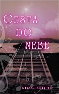 Cesta do nebe