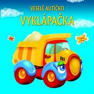 Vyklápačka