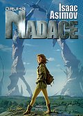 Nadace 3 - Druhá nadace, 4.  vydání