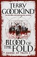 Blood of The Fold : Book 3 The Sword of Truth