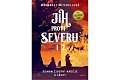 Jih proti Severu 1+2