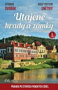 Utajené hrady a zámky I. aneb Prahou po stopách panských sídel, 2.  vydání
