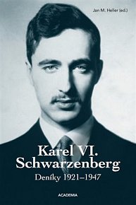 Karel VI. Schwarzenberg