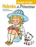 Helenka a Princezna