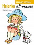 Helenka a Princezna