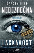 Nebezpečná laskavost