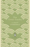 The Great Gatsby, 1.  vydání