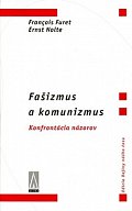 Fašizmus a komunizmus