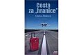 Cesta za hranice