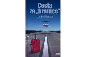 Cesta za hranice