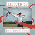 Lidověk 2.0 - CD