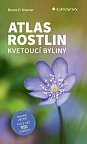 Atlas rostlin - Kvetoucí byliny