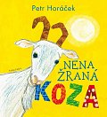 Nenažraná koza, 2.  vydání
