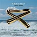 Tubular Bells  (50th Anniversary Edition)