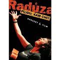 Půjdu, kam chci - DVD