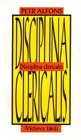 Disciplina Clericalis