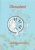 Okouzlení