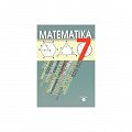 Matematika 7 - učebnice pro praktické ZŠ