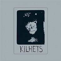 Kilhets - 5 CD