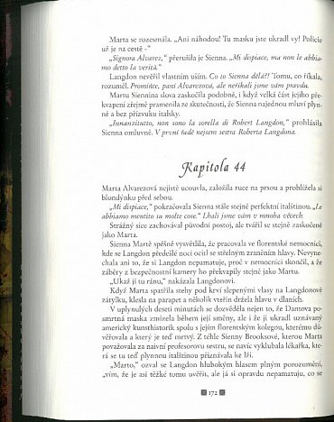 Náhled Inferno