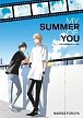 My Summer of You 2: The Summer With You