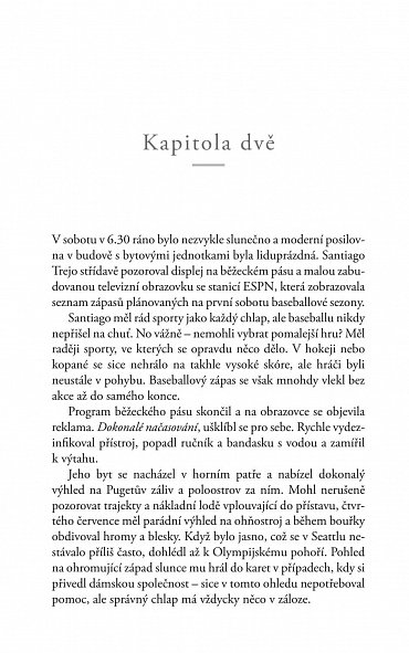 Náhled Rodinné pouto