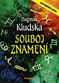 Souboj znamení
