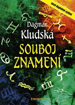 Souboj znamení