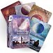 Moonology (TM) Manifestation Oracle: A 48-Card Moon Astrology Oracle Deck and Guidebook