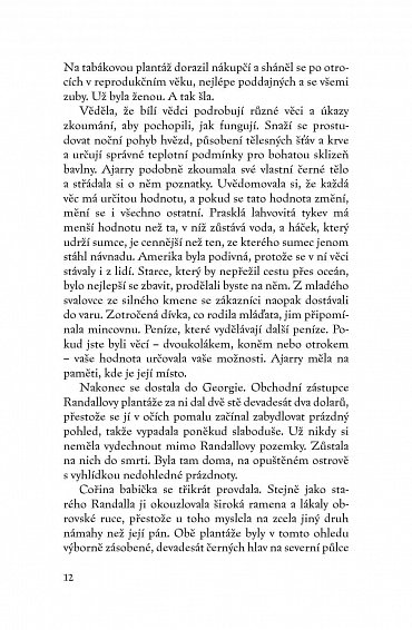 Náhled Podzemní železnice