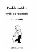Problematika vyšší porodnosti muslimů