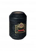 BASILUR World Tea Golden Monkey plech 50g