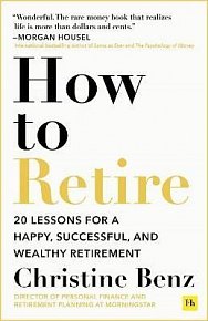 How to Retire