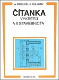 Čítanka výkresů ve stavebnictví