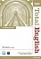New Total English Intermediate Workbook w/ Audio CD Pack (w/ key)