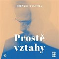 Prostě vztahy - CDmp3